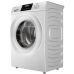 Стиральная машина Haier HW65-BP129301B