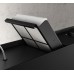 Вытяжка Elica IKONA MAXXI PURE BL MAT/F/120 PRF0171195