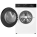 Стиральная машина Hisense WF3I6027BWU