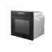 Духовой шкаф встраиваемый Midea MO98277CGB