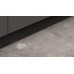 Посудомоечная машина Neff S257ZCX01E