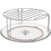 Встраиваемая микроволновая печь с грилем Gorenje BMX201AG1BG