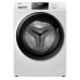 Стиральная машина Haier HW60-BP10929AE