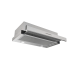 Телескопическая вытяжка Kuppersberg SLIMDUAL 60 X