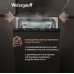 Встраиваемая посудомоечная машина Weissgauff BDW 4160 Ultra Real Autoopen Infolight