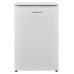 Морозильник Scandilux F 103 W