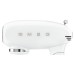 Планетарный миксер Smeg SMF03WHEU