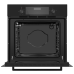 Электрический духовой шкаф Meferi MEO604BK POWER