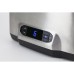Тостер Caso INOX2