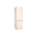 Холодильник Samsung RB37A5001EL/WT