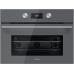 Встраиваемая микроволновая печь Teka MLC 8440 STONE GREY
