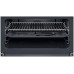 Духовой шкаф Electrolux LVL8E09Z