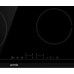 Независимая стеклокерамическая варочная панель Gorenje ECT644BCSC