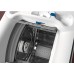 Стиральная машина Electrolux EW7T3R362