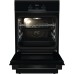 Электрическая плита Gorenje GEIT5C60BXPG