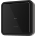 Вытяжка без купола Faber PYANA ARIES BN/BK A70 335.0541.004