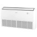 Напольно-потолочный кондиционер Kentatsu KSHF105HFAN3/KSUR105HFAN3L/-40