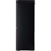 Холодильник LG GR-A24FQAKM