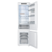 Встраиваемый холодильник Hansa BK347.4NFC