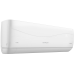 Кондиционер Ferrum Titan iFIS24VR1/iFOS24VR1-LE