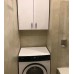 Стиральная машина Scandilux LM3T 6227