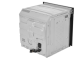 Духовой шкаф Hotpoint FE9 831 JSH BL