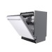 Посудомоечная машина Midea MID60S440i