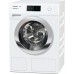 Стиральная машина Miele WCR 870 WPS Chrome Edition