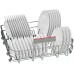 Посудомоечная машина Bosch SMS4HMC01R