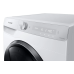 Стиральная машина Samsung WW90T986CSH/LP