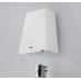 Вытяжка Franke FSMD 508 WH