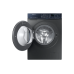 Стиральная машина Samsung WW80R62LAFXDLP (EcoBubble)