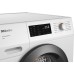 Стиральная машина Miele WED035 WCS