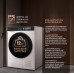 Сушильная машина с инвертором и ультрафиолетом Weissgauff WD 999 Heat Pump Full Touch