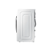 Стиральная машина Samsung WW60A4S00CE/LP