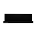 Телескопическая вытяжка Kuppersberg SLIMLUX 60 B