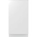 Встраиваемая посудомоечная машина Gorenje GV531E10