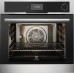 Духовой шкаф Electrolux EOB8956AOX