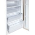Морозильная камера Beko FNKR5290T21SB