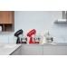 Планетарный миксер Smeg SMF03RDEU