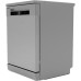Посудомоечная машина Toshiba DW-14F1(S)-RU