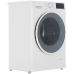 Стиральная машина LG F2J6HS0W