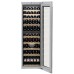 Встраиваемый винный шкаф Liebherr EWTgb 3583 Vinidor
