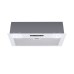 Вытяжка Maunfeld Crosby Light (C) 60 white