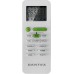 Кондиционер Dantex Eco Pro RK-09ENT6/ RK-09ENT6E