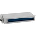 Канальный кондиционер Tadiran TMI71DCP/1-V/TMI71E/1-V