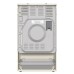 Газовая плита Gorenje GG5A12BEF