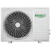 Кондиционер Green Triumph TSI/TSO-12 HRIY2 с Wirless Connector модулем