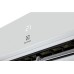 Кондиционер Electrolux Loft EACS-12HAL/N8