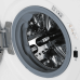 Стиральная машина LG F2T9GW9W